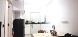 Suites @ Sims (D14), Apartment #460128991